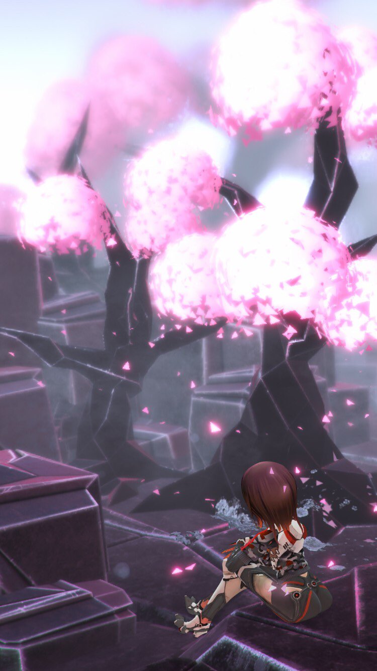 ロボ子さん ホロライブ0期生 07 28更新 待受も作ったよ Youtube T Co Egbwltdltp Openrec T Co Lcy4wmfpl1 ニコニコ T Co Jtdymiuizx マシュマロ T Co Gwhrokee4q 配信タグ ロボ子生放送 予定表