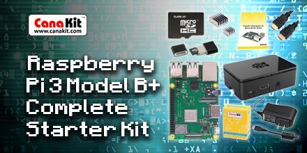NicolesChoice1's tweet photo. @microcenter As a single working Mama, I want be a Maker and have more control over the TECH in my life!! Love 2 #win Raspberry Pi 3 Model B+ Starter Kit!! @DwilightF66 @JohnnieBowers47 #Maker #FreeMakerFriday #raspberrypi https://t.co/kB1WDj8wDc
