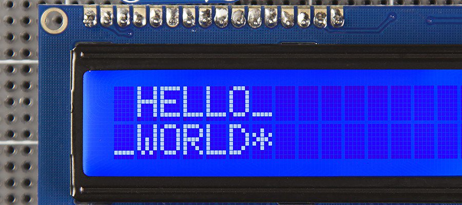UTSFass's tweet image. Apply Now! The @utsart Student Writing Program is open for entries. Submit a 500 word response to the UTS Gallery exhibtion Hello World: Code and Design and you could win $250 and have your work published on ArtsHub! uts.ac/2Ood2pj #UTSART #HelloWorld #CodeandDesign