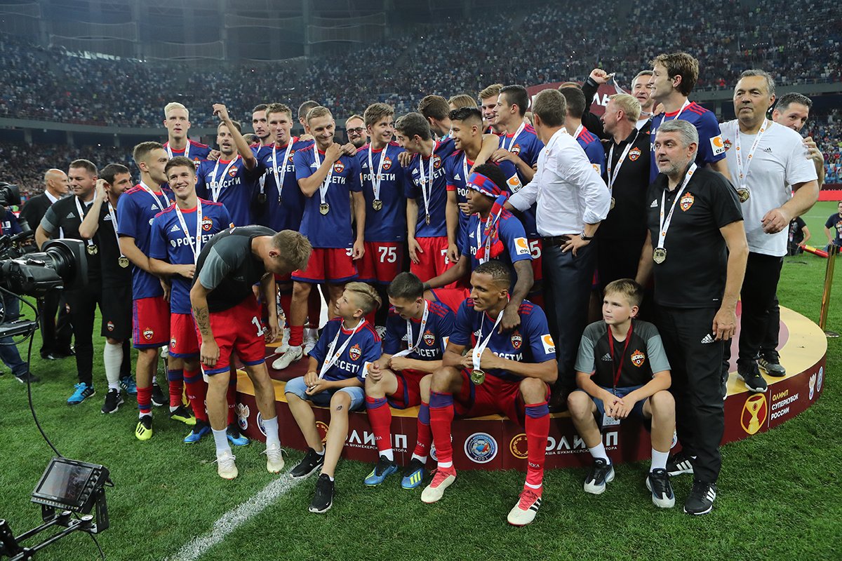 сборная российской империи по футболу 1912. цска молодежка футбол. цска 2005 кубок уефа финал. шеффилд первый футбольный клуб в мире. балтика арсенал тула.
