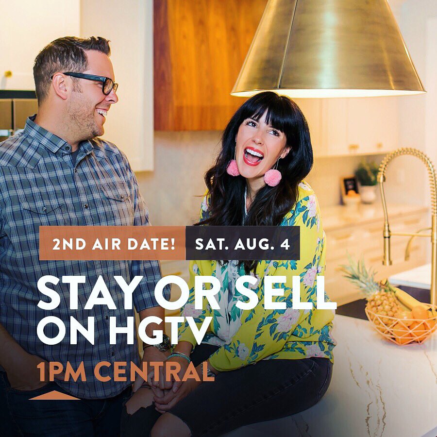 Brad Fox (bradmfox) Twitter