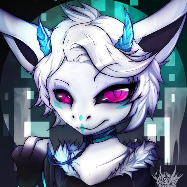 Warpurr's tweet photo. #NewProfilePic https://t.co/RvujalhG5d