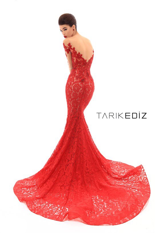 ����� ���� ����� DjKLH_KW0AIO8hh.jpg