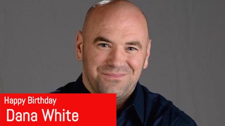 Wishing a Happy 49th Birthday to |  