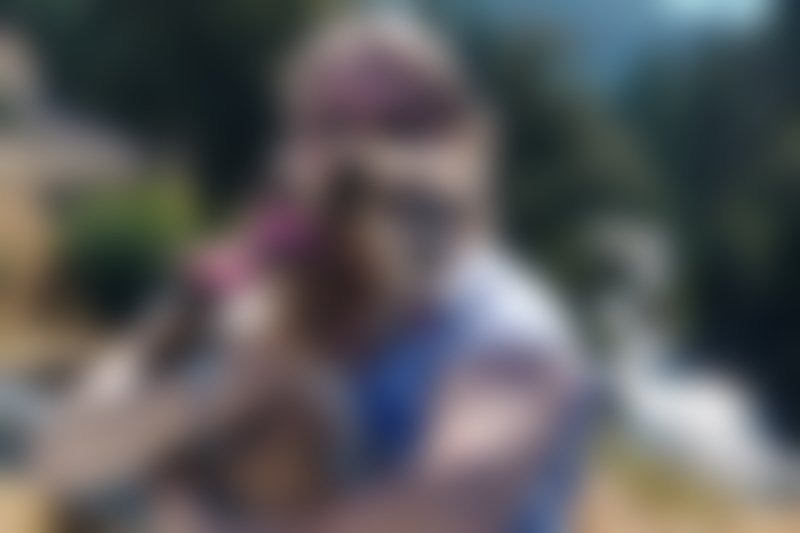 jules91370's tweet photo. Please support my GoFundMe campaign: https://t.co/FarFvg0Hjx @gofundme https://t.co/cbDhu84VoO