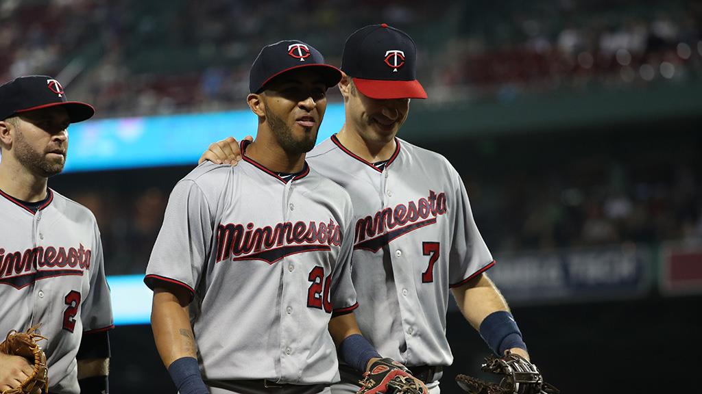 Nickelodeon all that логотипа. That 9. Powerbook 2 season 3. That 9. That 9.