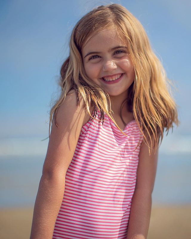 Ella Bella 
#beachgirl ift.tt/2vaubtT Ella Bella 
#beachgirl Ella Bella 
#beachgirl July 27, 2018 at 07:12PM