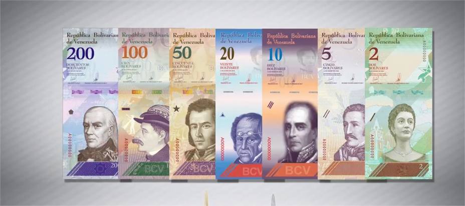 ElNacionalWeb's tweet photo. Desde el 1° de agosto se deben marcar los precios con cinco ceros menos https://t.co/d18nYS2lvI  https://t.co/ZxEp0V8Ypi