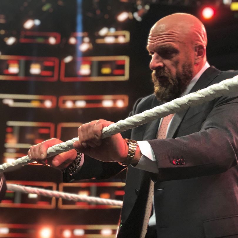 UCWA_CCW's tweet photo. BREAKING NEWS: @TheJoshHolIoway has sold his shares in the company to @TheDanielRiley making him the new primary shareholder and owner of CCW. More on this as we get it. https://t.co/GfAUEy9DJa