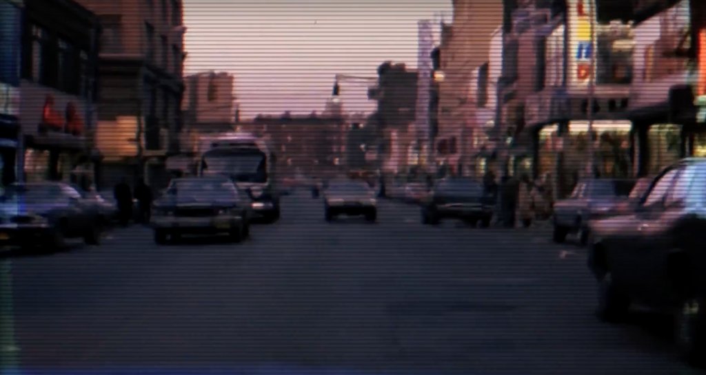 ChiefersDaily's tweet photo. Watch New York rapper @JaySavior_'s dope new video for "Streets:" https://t.co/9cxivtgkbN https://t.co/eRBjZaMpvH
