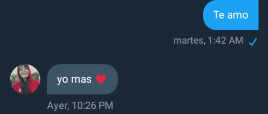 savedbylua's tweet image. Lo vio💖💖💖💖💖💖