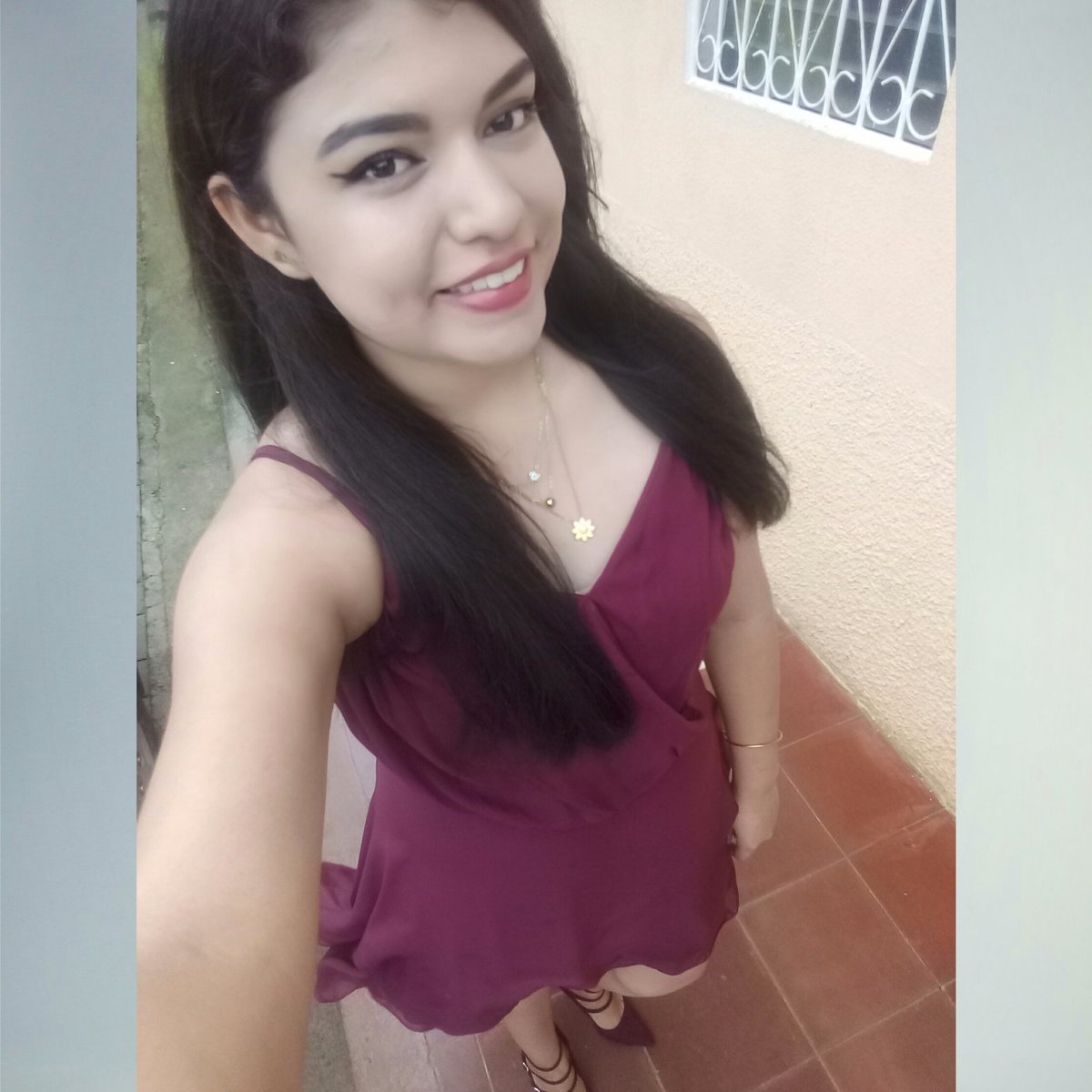AryeDenisse's tweet photo. https://t.co/utJheBhqUw