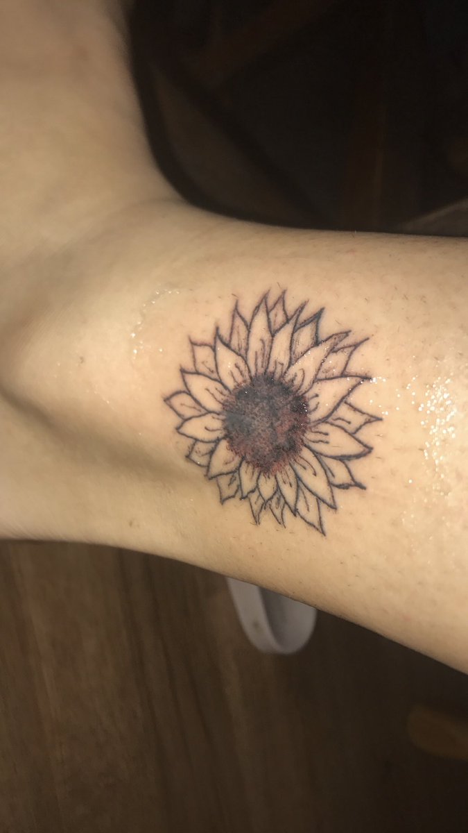 devony_jean's tweet image. Before and after and I’m so happy 😻💗💗