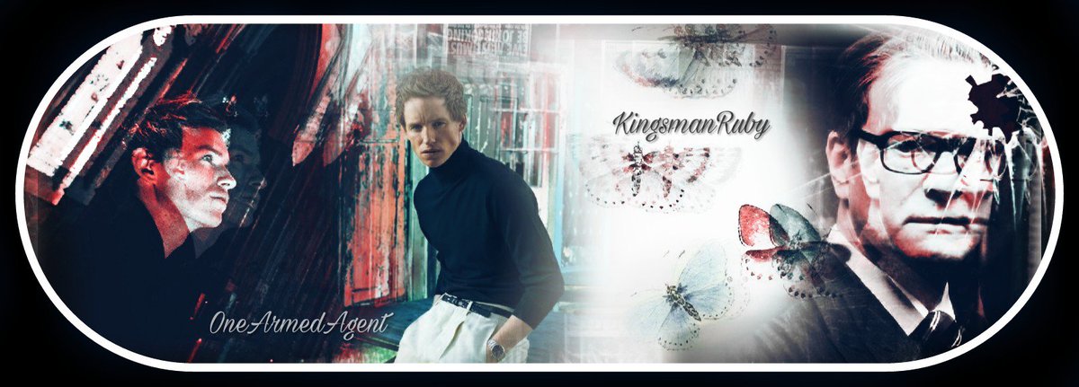 [#newHeader, #Hartin with <a href="/OneArmedAgent/">Martin R. Lass-Hart | Agent Martini.</a> 💗 made by <a href="/HannibooArgus/">Argus©|Serena</a>]