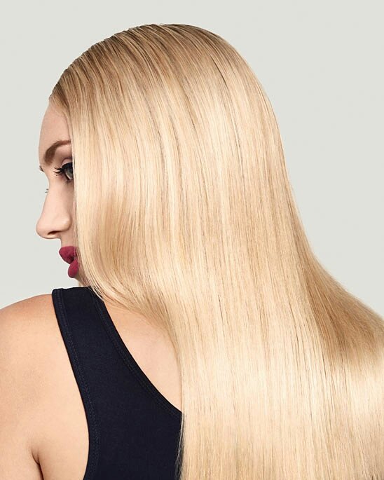 RolaneyB's tweet photo. We have professonal designer for hair, just send us your picture, and we will let your know what kind of hair extensions might fit you the best! It is only for fun, we will not charge for fees! JUST FOLLOW US will do the best!😁#hairextensions https://t.co/p1C692OR0X