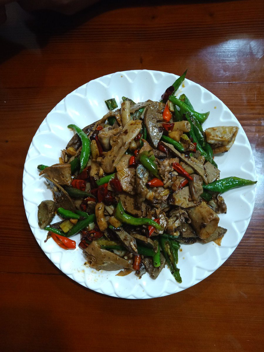 凡人善举(@Taobigji) / X