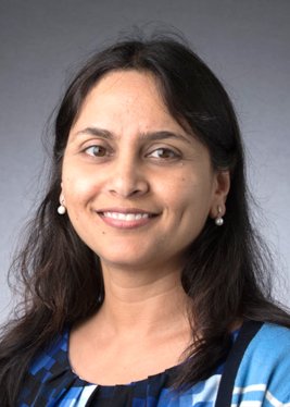 Meet Dr. Dipali Sharma, one of our key researchers in our quest to determine just how significant of a role obesity plays in the world of breast cancer. She also dedicates her time to analyzing tamoxifen resistance. 
#fettingfund #breastcancer #metastaticbc #prevention #hopkins