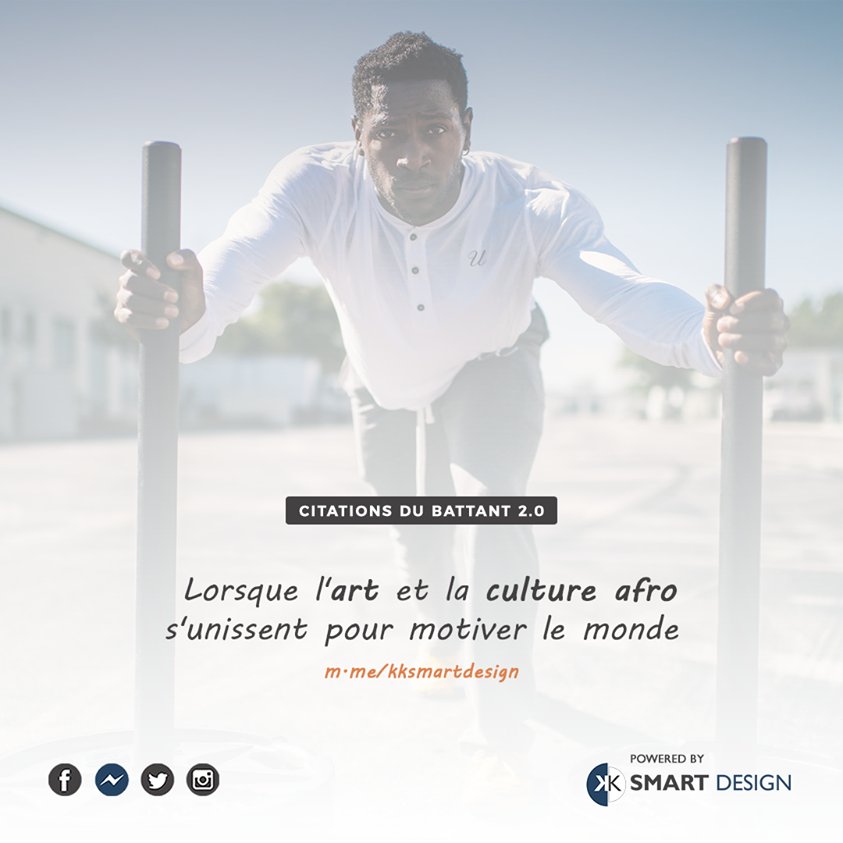 kksmartcom's tweet photo. Retrouvez l'émotion du Best of #CDB2017 et plus encore avec le Best of #CDB2018 Part 1 bientôt ☺️ Comme d'habitude, c'est vous qui choisissez les meilleures citations pour la vidéo best of, en y mettant des cœurs ❤️ sur la page Facebook ou Instagram. @GrandBattant https://t.co/HMT5KU5E6T