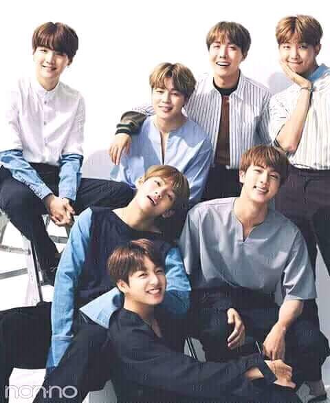 Veronic61336060's tweet photo. @BTS_twt
#BTSLATAMTOUR #ComeToMaCity #MÉXICO #CDMX 🌎
BTS can you please come to Mexico? 💖💖 https://t.co/a8zLDGPluc