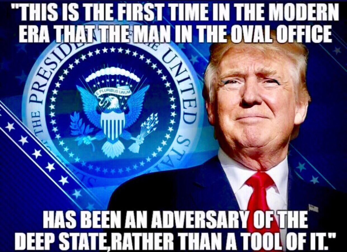 Dr. Lynn J Anderson tweet media