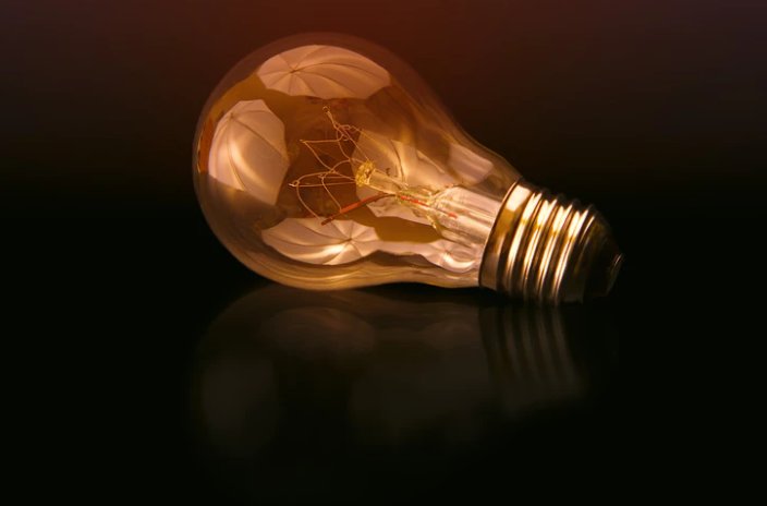 SecretsAgent's tweet image. Being active in the owners' corporation is essential - owners collectively decide on bylaws, fees, maintenance and even pet ownership. Have a say! after all, it is your living conditions being influenced #ownerscorporation #apartmentliving #melbournerealestate