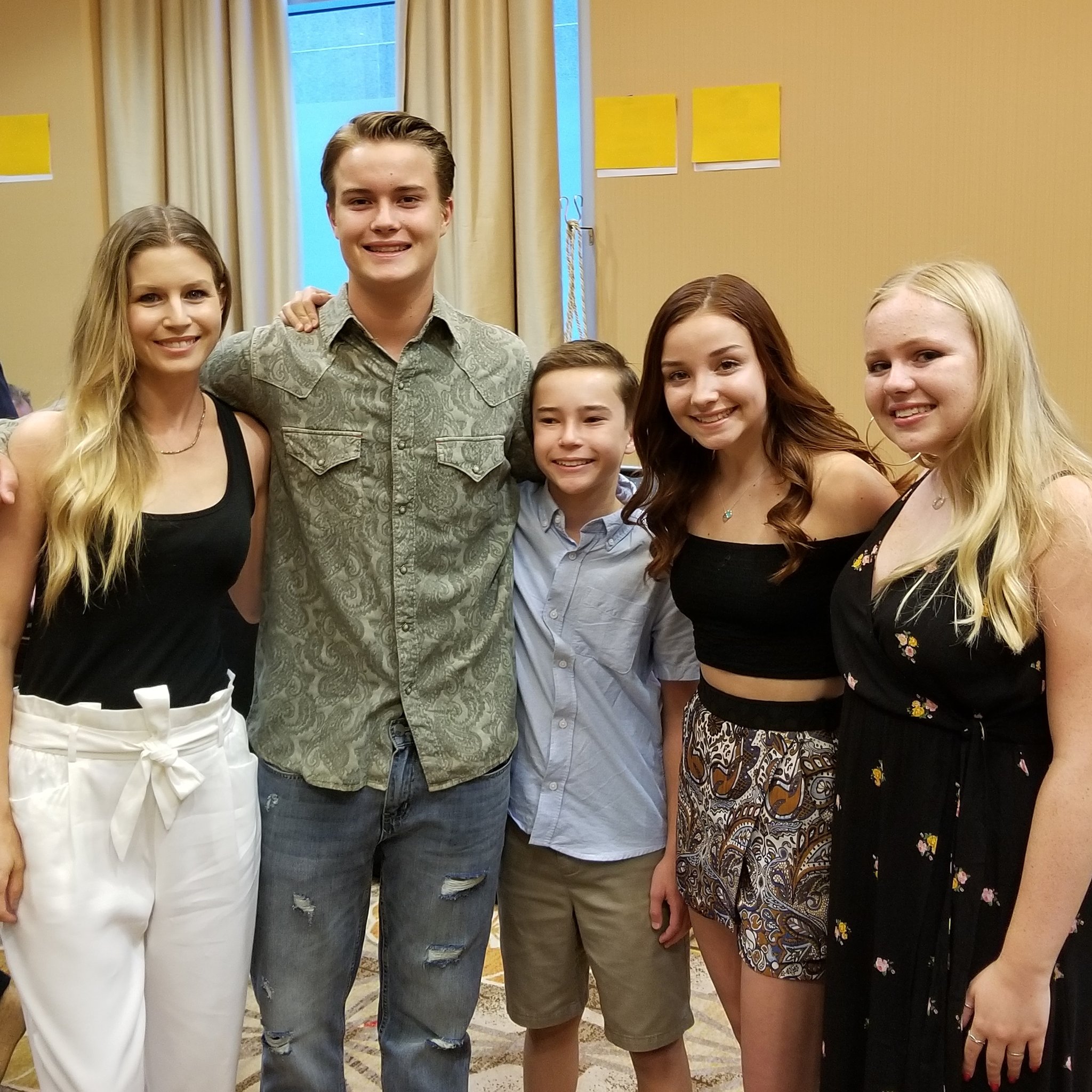 DjKR3dzVsAAnb96.jpg:large