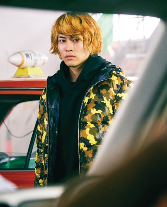 コード ブルー 映画ネタバレ 複雑な８つのストーリーを分かりやすく