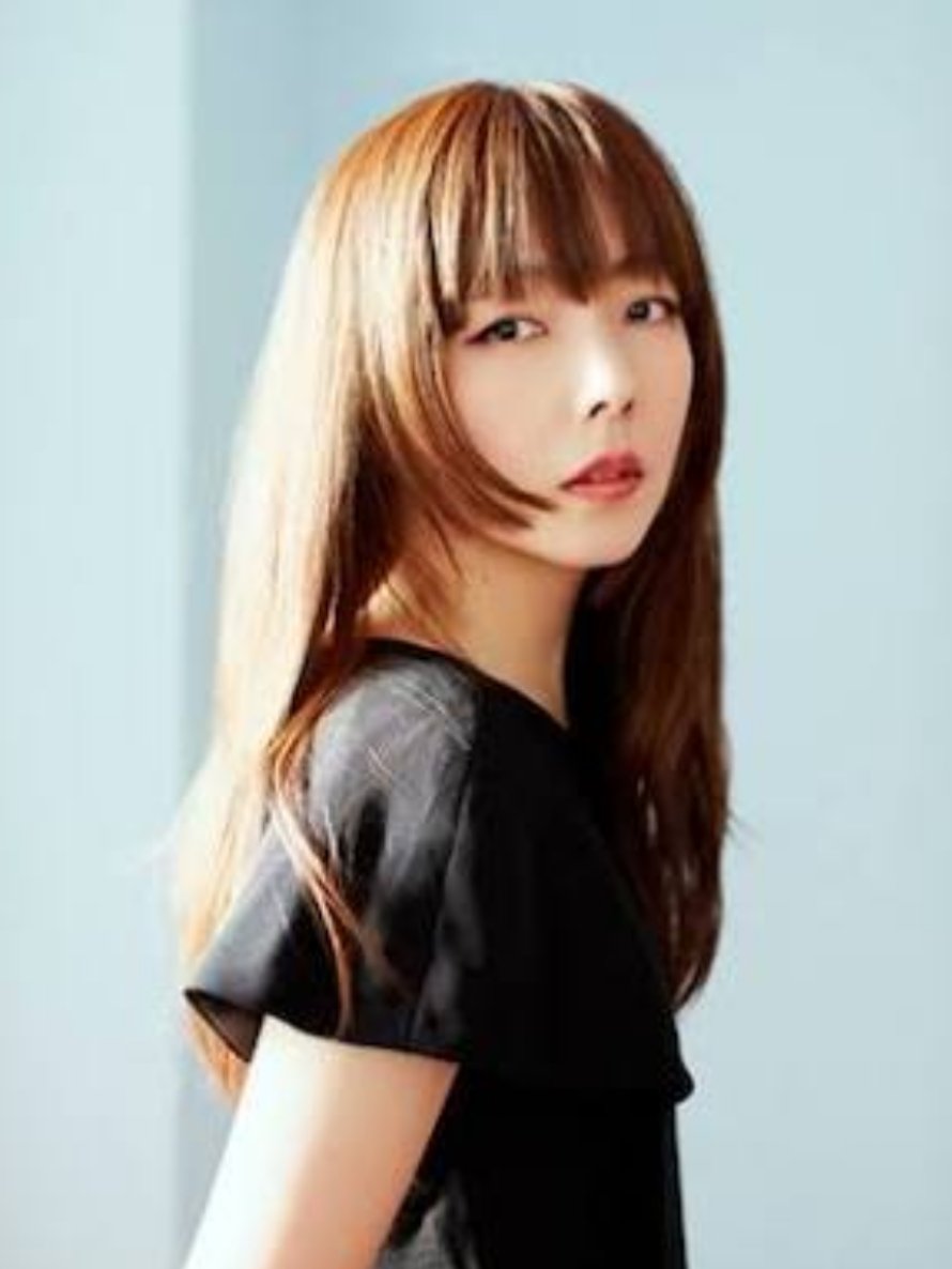 刺身 完全に一致では無いのだが何となく似てる Aikoとミッツマングローブ 刺身 完全に一致では無いのだが何となく似てる Aikoとミッツマングローブ