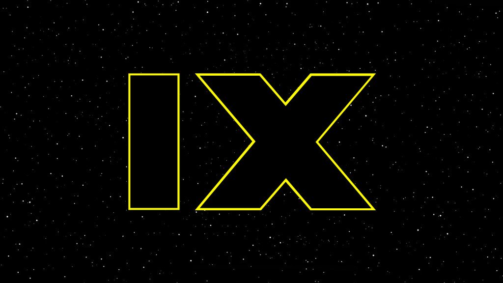 Star Wars Episode IX News: Cast, Crew and Filming Start Date Announced rebelsreport.com/index.php/2018…