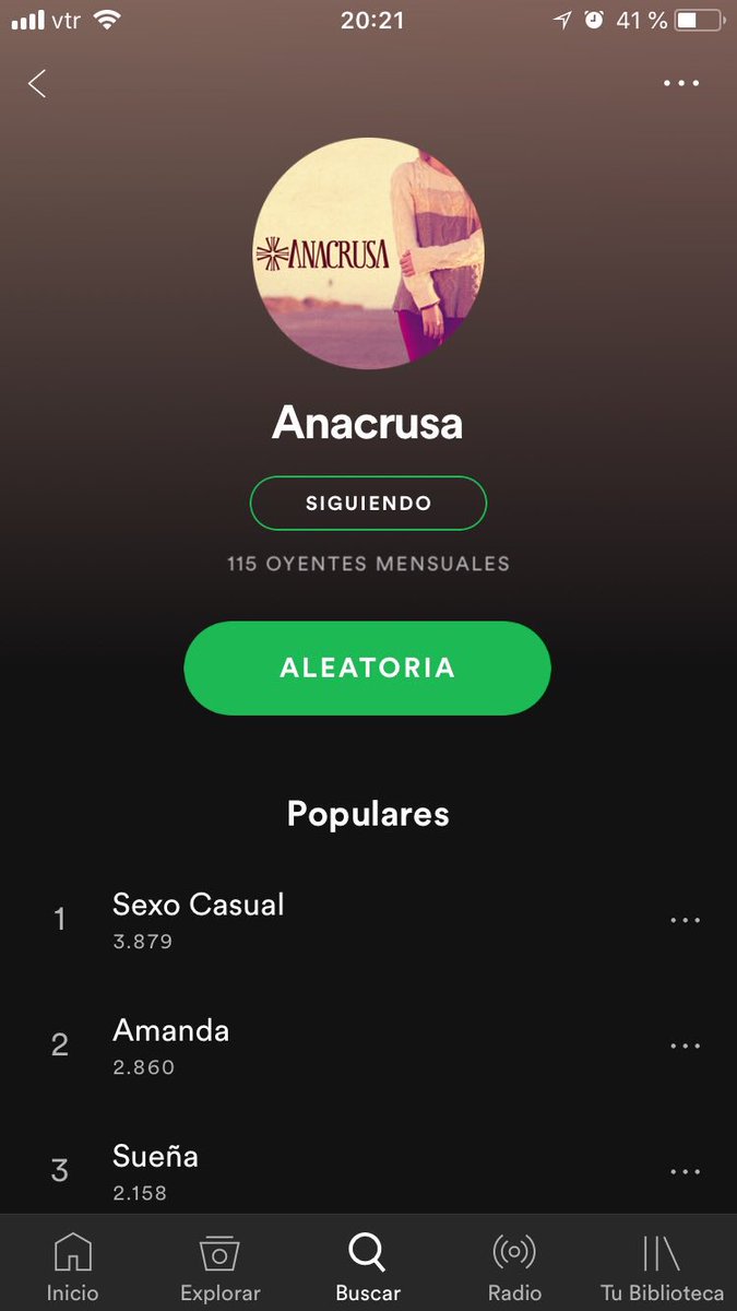 Anacrusa tweet media