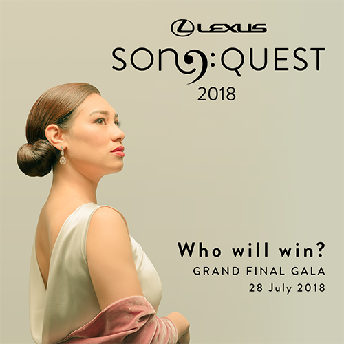LexusSongQuest's tweet photo. We’ll be #liveTweeting the 2018 Lexus Song Quest Grand Final Gala concerts from 7.30pm tonight – and you can listen live with @RNZConcert >> https://t.co/8ZTxMlD0yU  #LexusSongQuest #WhoWillWin https://t.co/IH4RBHw9bt
