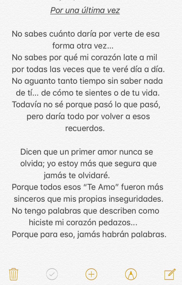 Poemas sin autor (@autor_sin) / Twitter Poemas sin autor (@autor_sin) / Twitter