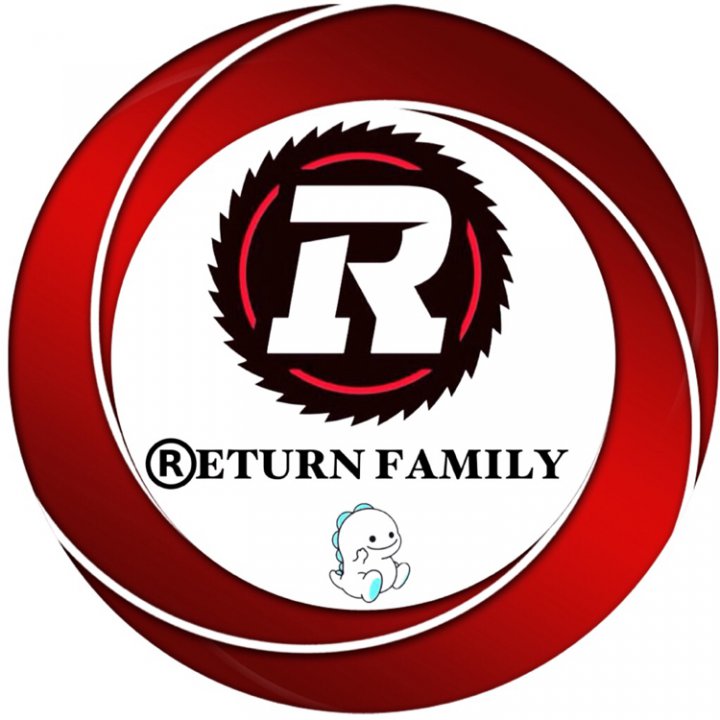 ega_vk's tweet photo. Come hangout with me on #BIGOLIVE https://t.co/IwFcAKj5JB https://t.co/RCrMqs4KOp