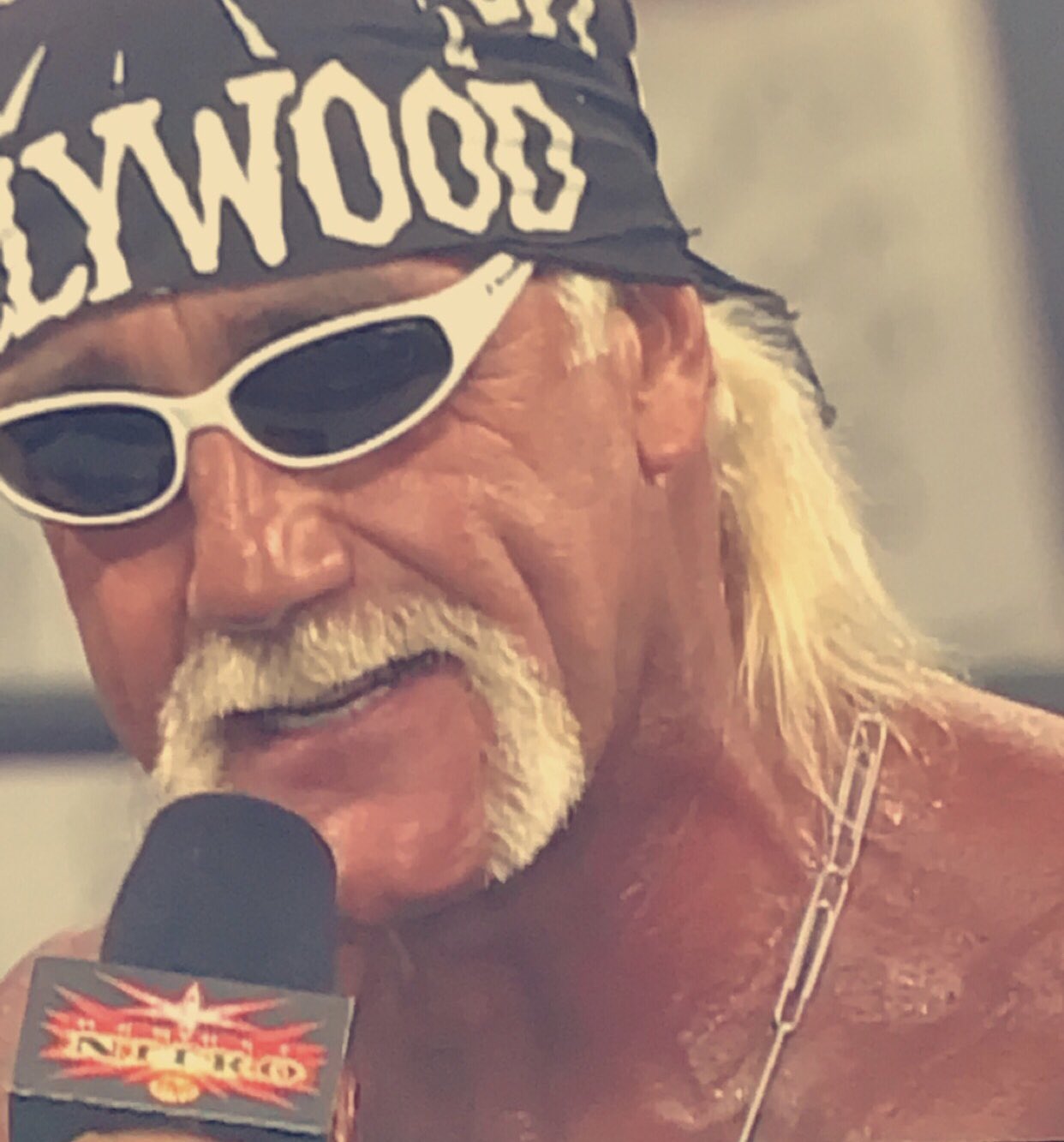 DjKTP3mUYAIHdQP.jpg:large