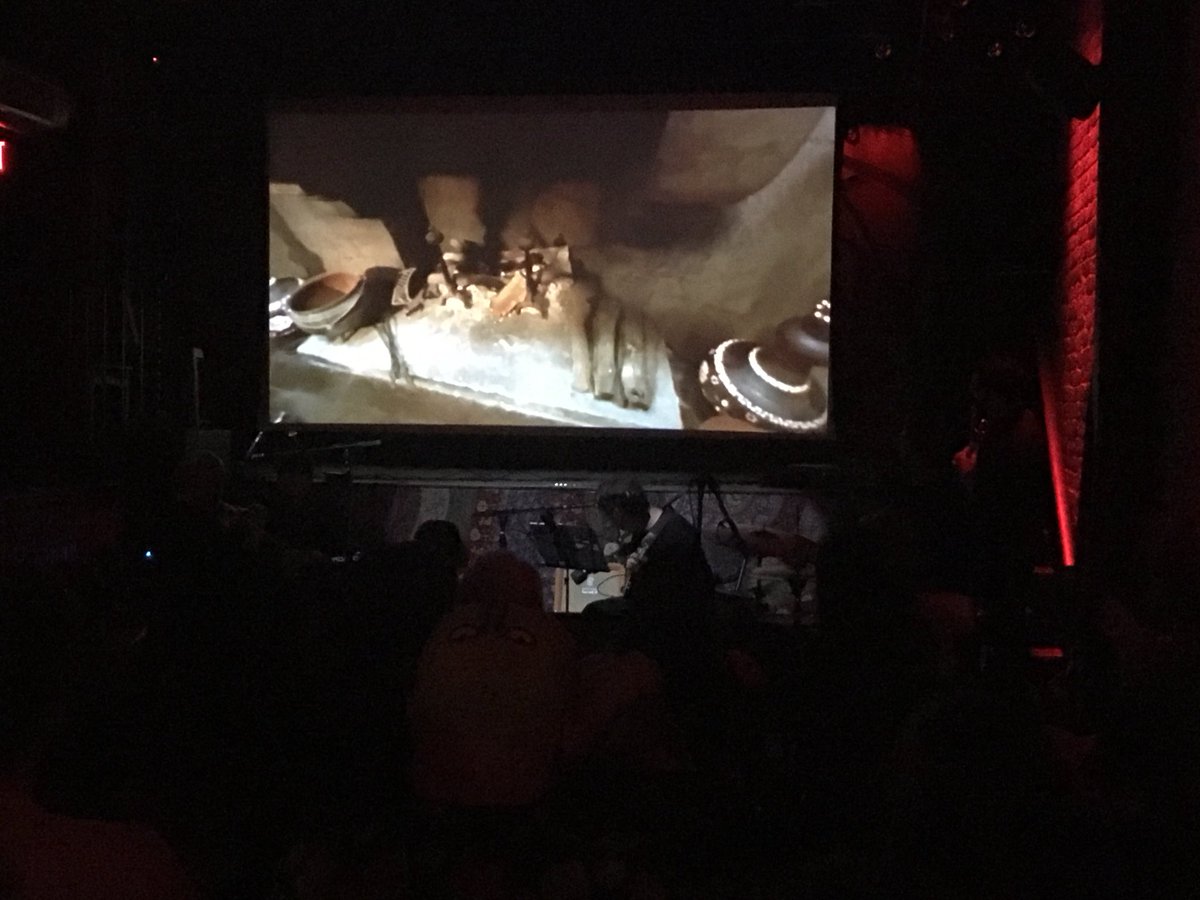 Ryan Wilusz tweet media