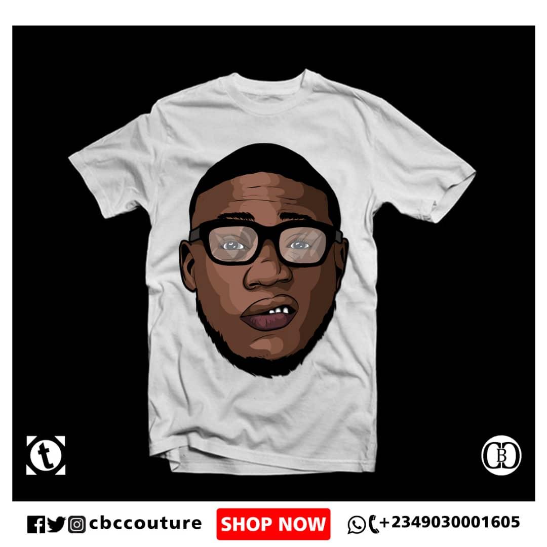 iam_tro1's tweet photo. You can order for yours now!
Follow @cbccouture and @th_tro on Instagram for more details.
#tro #trografix #business #cbccouture #therealo #th_tro #troarts https://t.co/Ou06Xy1w1u