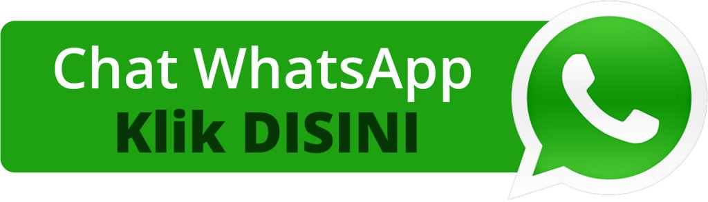 Aris_PayTren's tweet photo. Cara Daftar PayTren Kabupaten Batubara https://t.co/JlamJlgFkr https://t.co/GTP6C11pOA