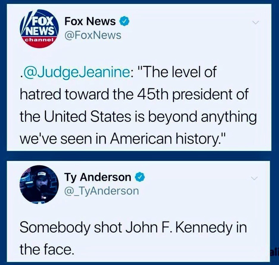 siobhan8876's tweet image. #FoxFAIL 👎🏼 
⁦@JudgeJeanine⁩ WHO⁉️
What is a judge Jeanine?