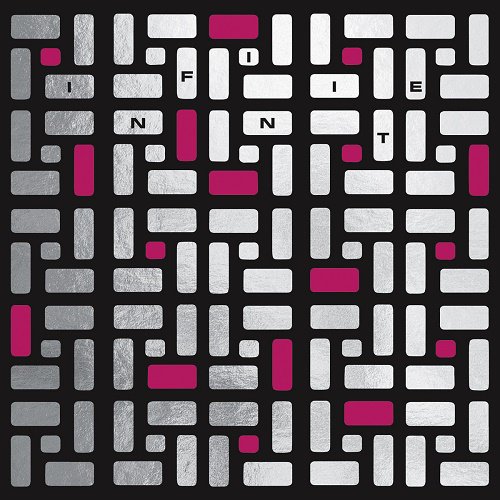 shopreconquista's tweet image. イイです！Spacemen3のSonic Boom、Zombie ZombieのEtienne Jaumet、インドにおける歌唱の1種“ドゥルパド”のマスターCeline Wadierによるラ・モンテ・ヤングのトリビュート作品！オススメ！
reconquista.biz/SHOP/FIRECD527…
reconquista.biz/SHOP/FIRELP527…