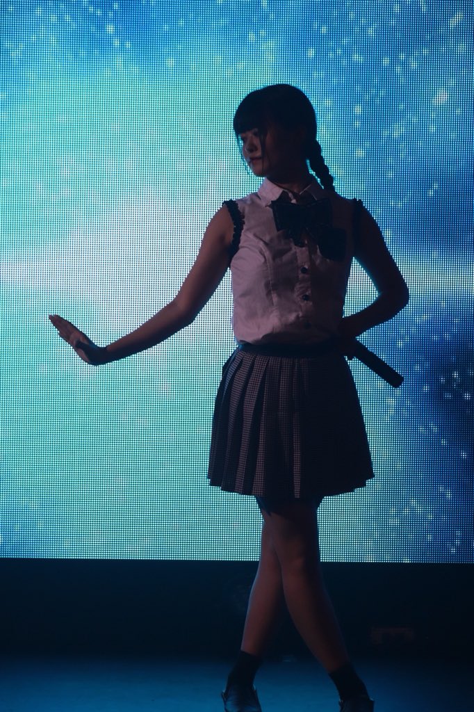 1281522k's tweet photo. Wednesday Star LIVE
〜鈴木媛子・福田かれん・斉藤えいみ
活動1周年ライブ〜 @ 恵比寿CreAto
#早見玲花
#PPPPiXiON
#PiXiON
#ピクション https://t.co/eoVtPnJzvj