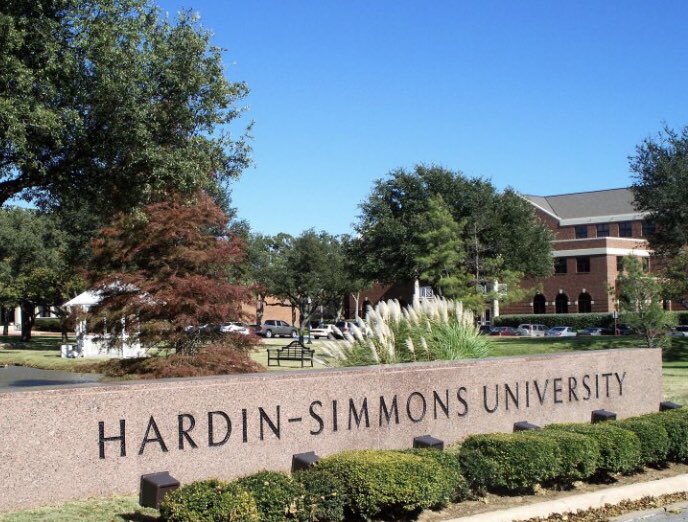 Simmons university. Частные вузы франции. Монс город в бельгии. Университет мон. Университет мон.