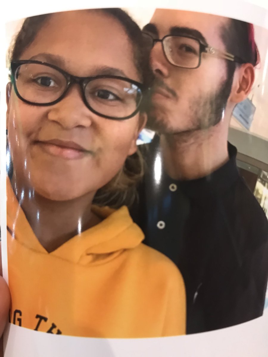 kozol_summer's tweet photo. Love my seniors #Delandhigh my baby boy is grown up https://t.co/7RwlkAM0Dz