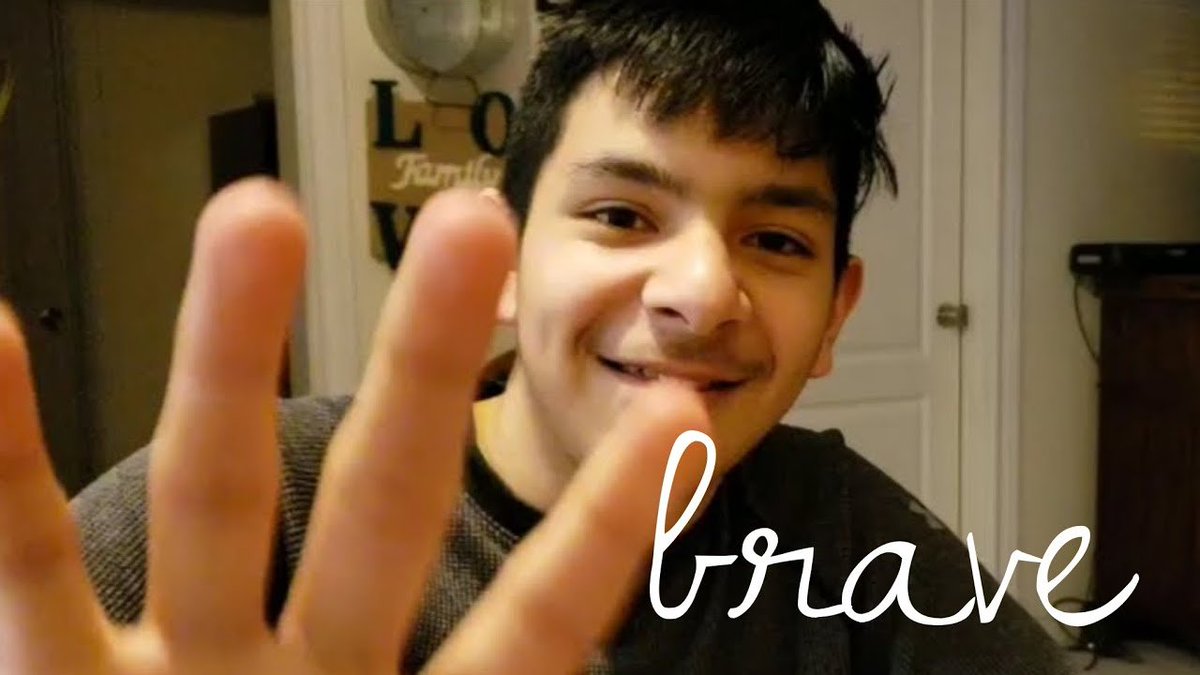 the_upshaws's tweet photo. Such a great video from Growing Roots today! We weren't able to share this one this morning but we hope you'll stop by their channel and check it out. Such a great way to close out the day!
👉 https://t.co/l0qI7s356S
#FamilyVlog #Brave #APerfectExample #OvercomingChallenges https://t.co/iTmLSL3VeS
