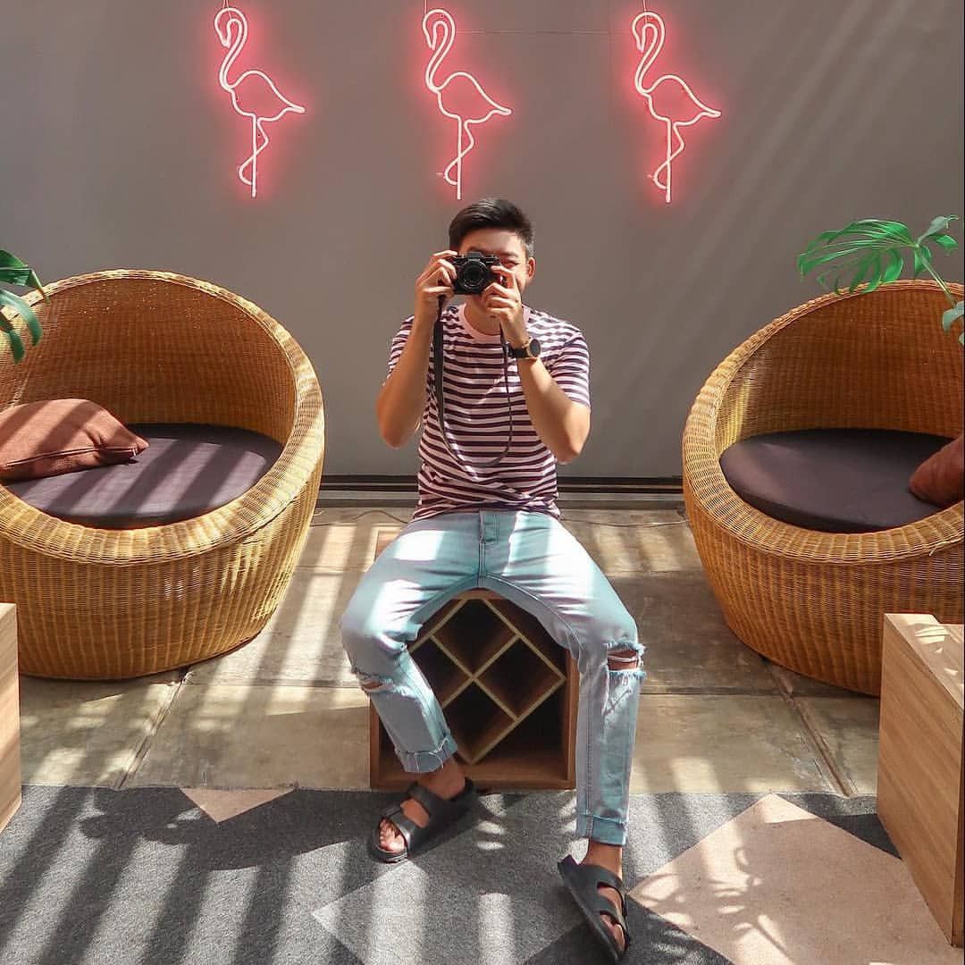 imjanethunder's tweet image. You do not want to miss this SALE. 💣 FASHION FEVER WEEK 🎉 everyone &amp;amp; @ZALORAPH is giving up to 50% off + EXTRA 15% discount w/ code: ZBAP8MX

See here for more 👉 bit.ly/ZALORA_FFW

#ZaloraPh #ZaloraVoucherCode #Coupon #Sale #Deals #Shopping #fashion #couponcode #StyleMe