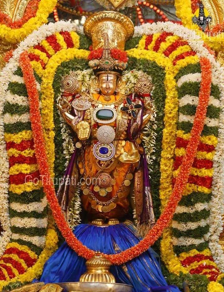 murthyraju4's tweet image. 