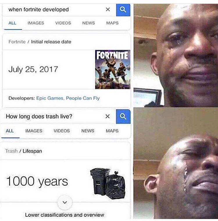 DjKY7QRW4AAPTCJ.jpg:large