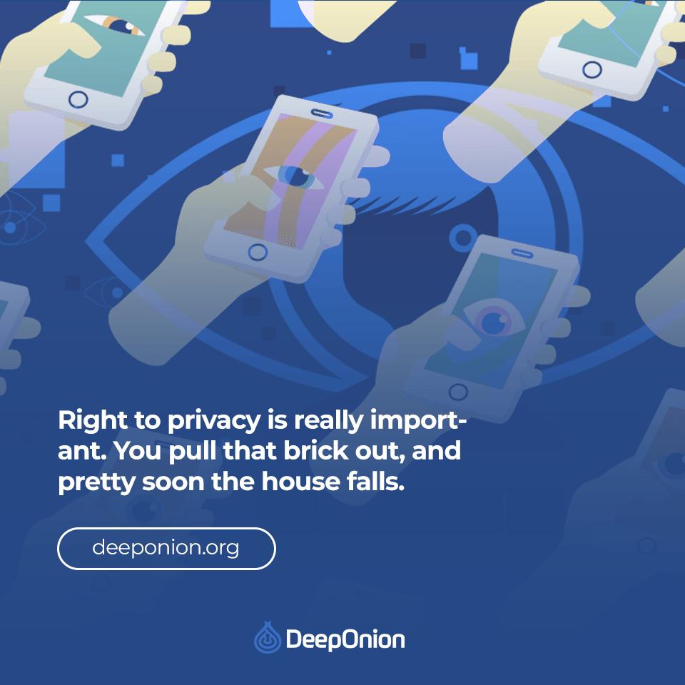 chaonch's tweet photo. @HarvardBiz you can protect your intellectual property with @DeepOnionX #DeepOnion $ONION @deeponionx https://t.co/CN682uPM5u