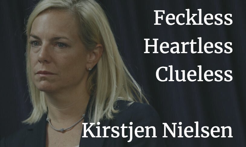 Htygrett1's tweet image. #NielsenResign NOW