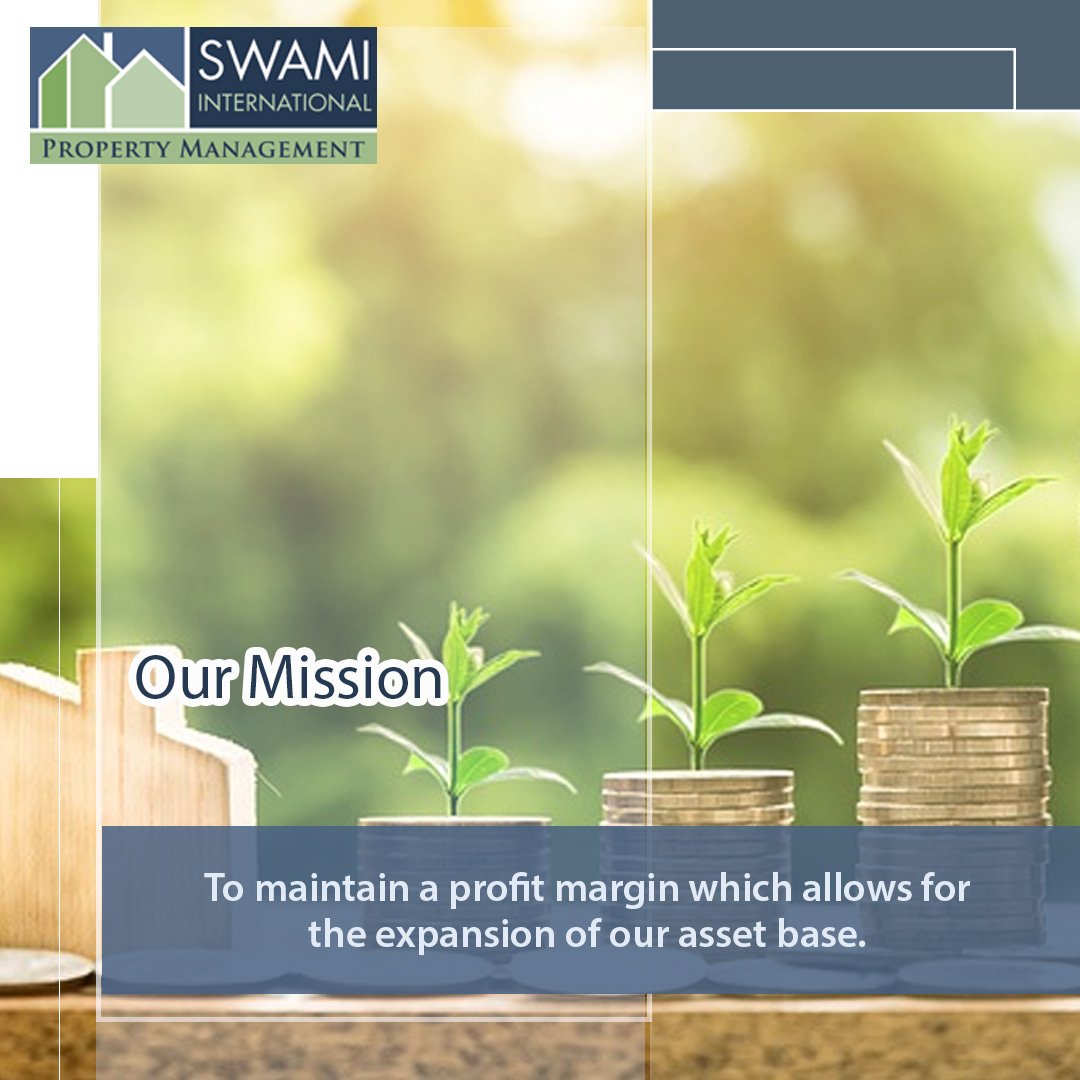 SwamiInt's tweet image. Swami International was established in 1978. The founder envisioned a company with hands-on management style- a property management company that would be directly involved with all aspects of providing a comfortable, affordable living environment for our residents.