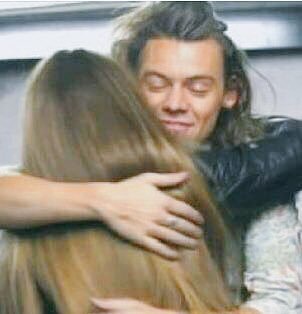 hsftcurIs's tweet image. all i want in life.